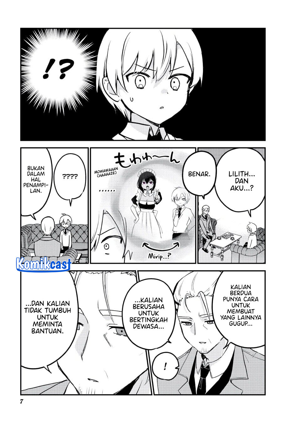 Chapter 56 - halaman 9