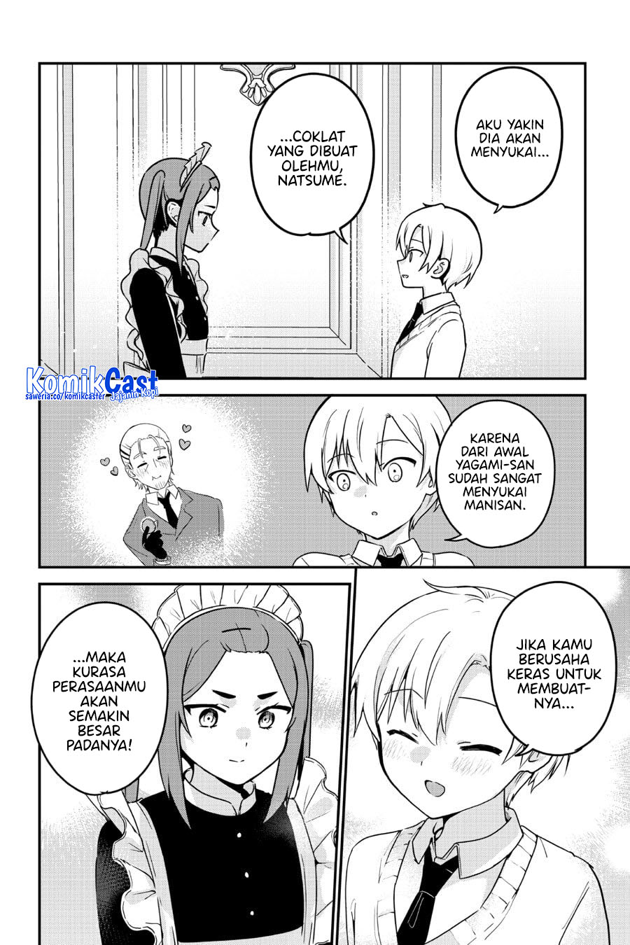 Chapter 57 - halaman 12