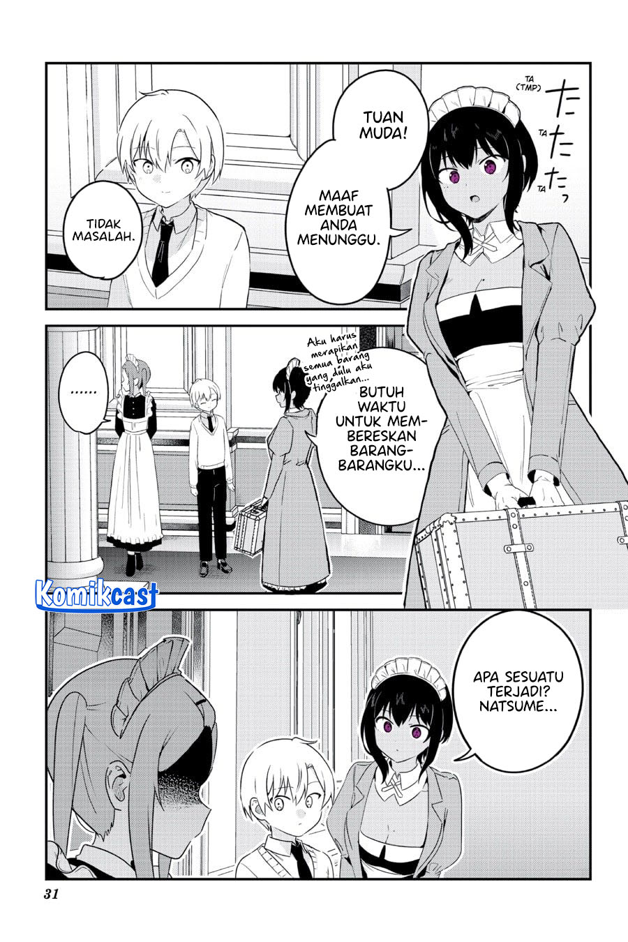 Chapter 57 - halaman 13