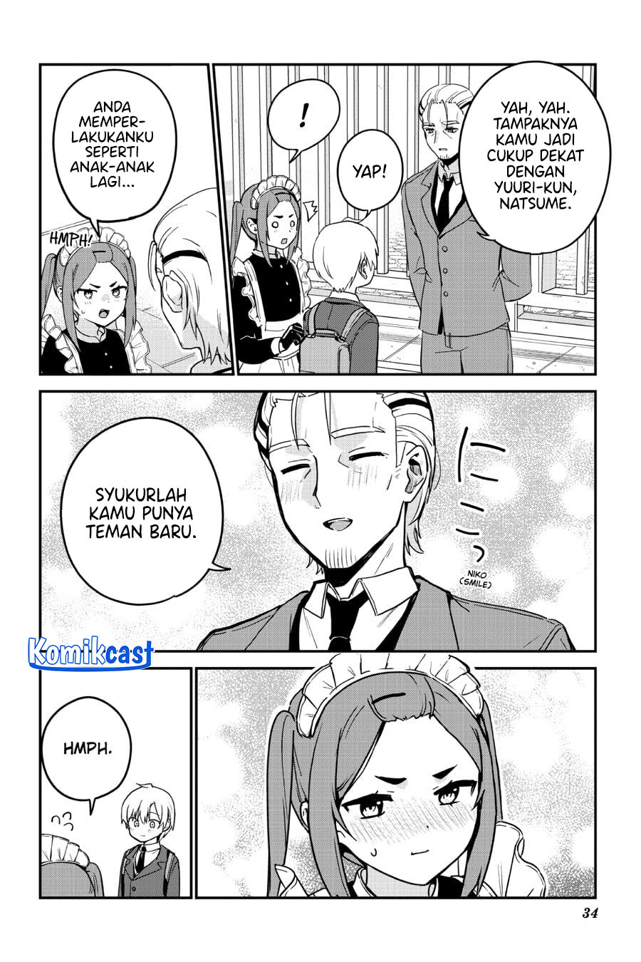 Chapter 57 - halaman 16