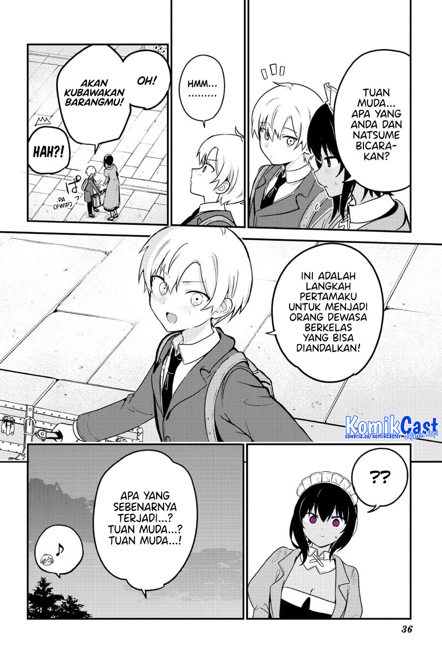 Chapter 57 - halaman 18