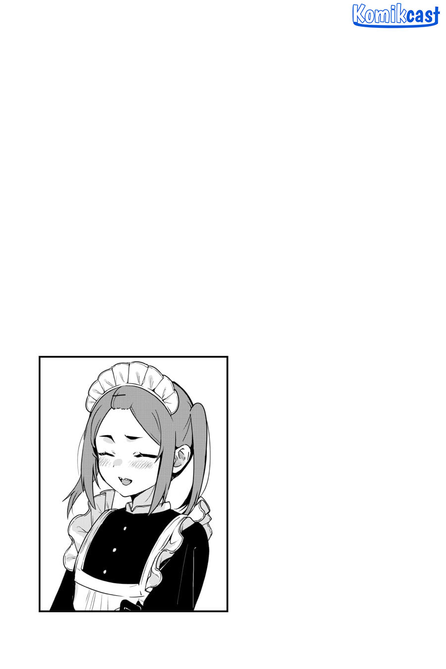 Chapter 57 - halaman 19