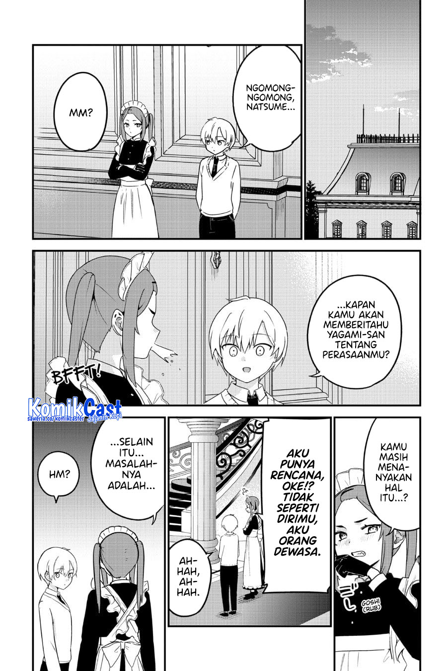 Chapter 57 - halaman 3