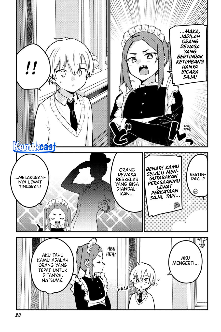 Chapter 57 - halaman 5