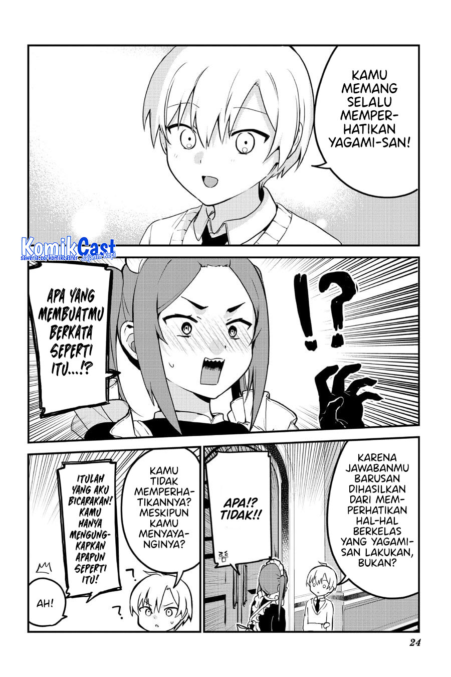Chapter 57 - halaman 6