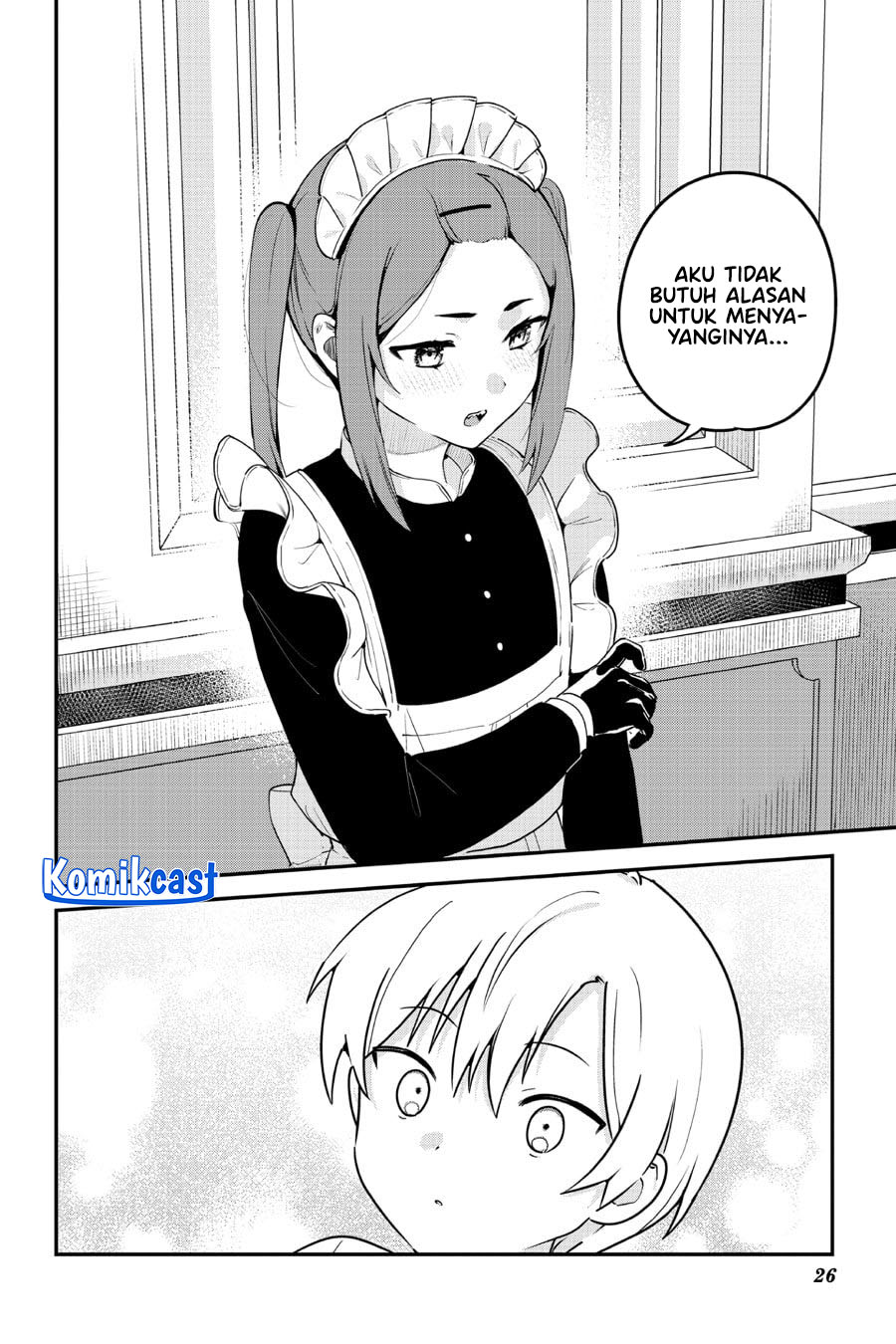 Chapter 57 - halaman 8