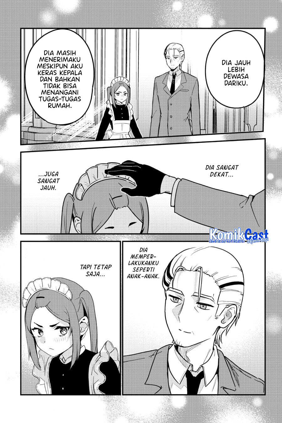 Chapter 57 - halaman 9