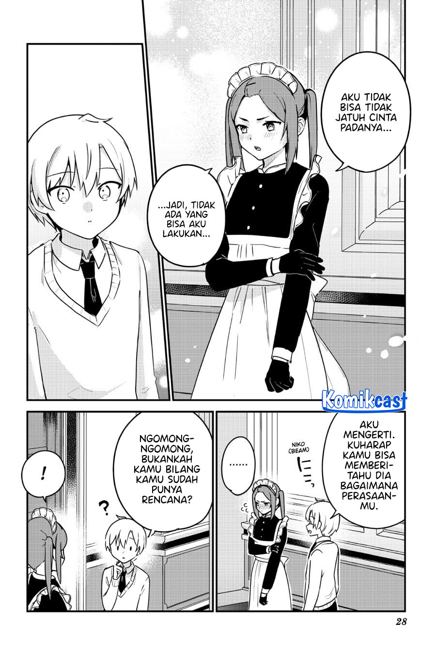 Chapter 57 - halaman 10