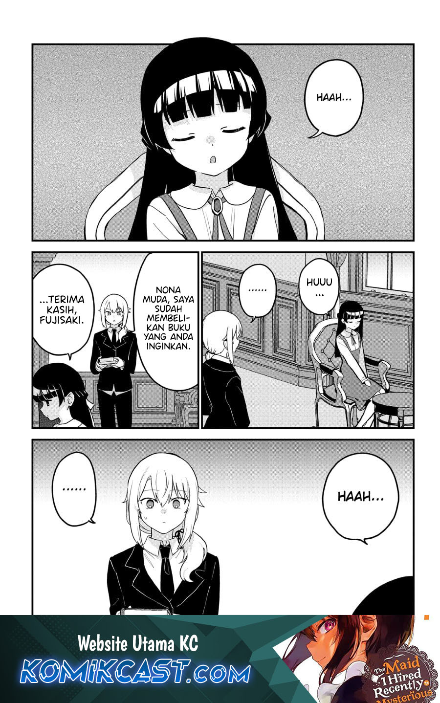 Chapter 58 - halaman 2