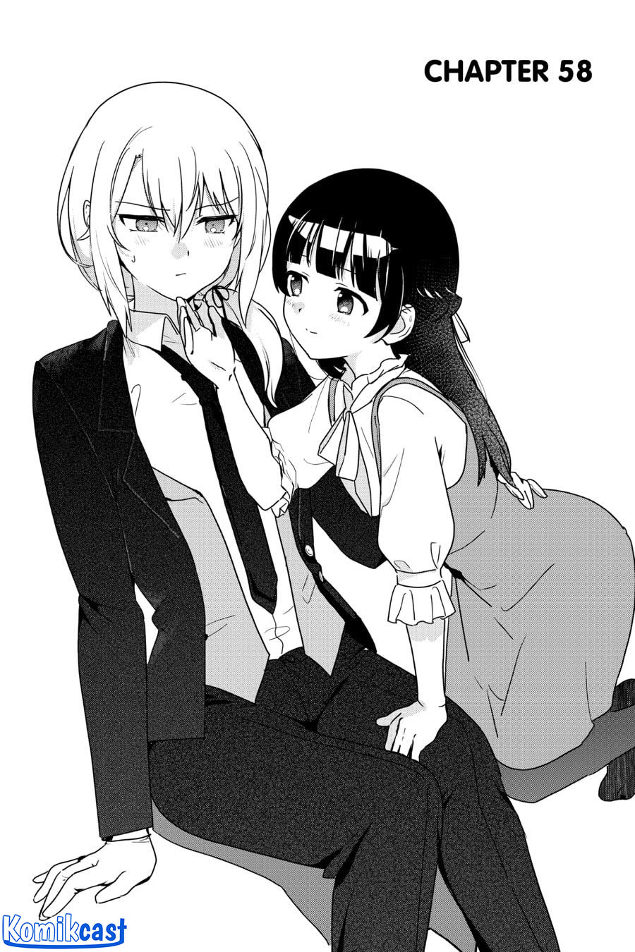 Chapter 58 - halaman 3