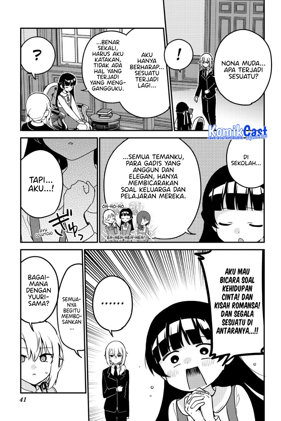 Chapter 58 - halaman 4