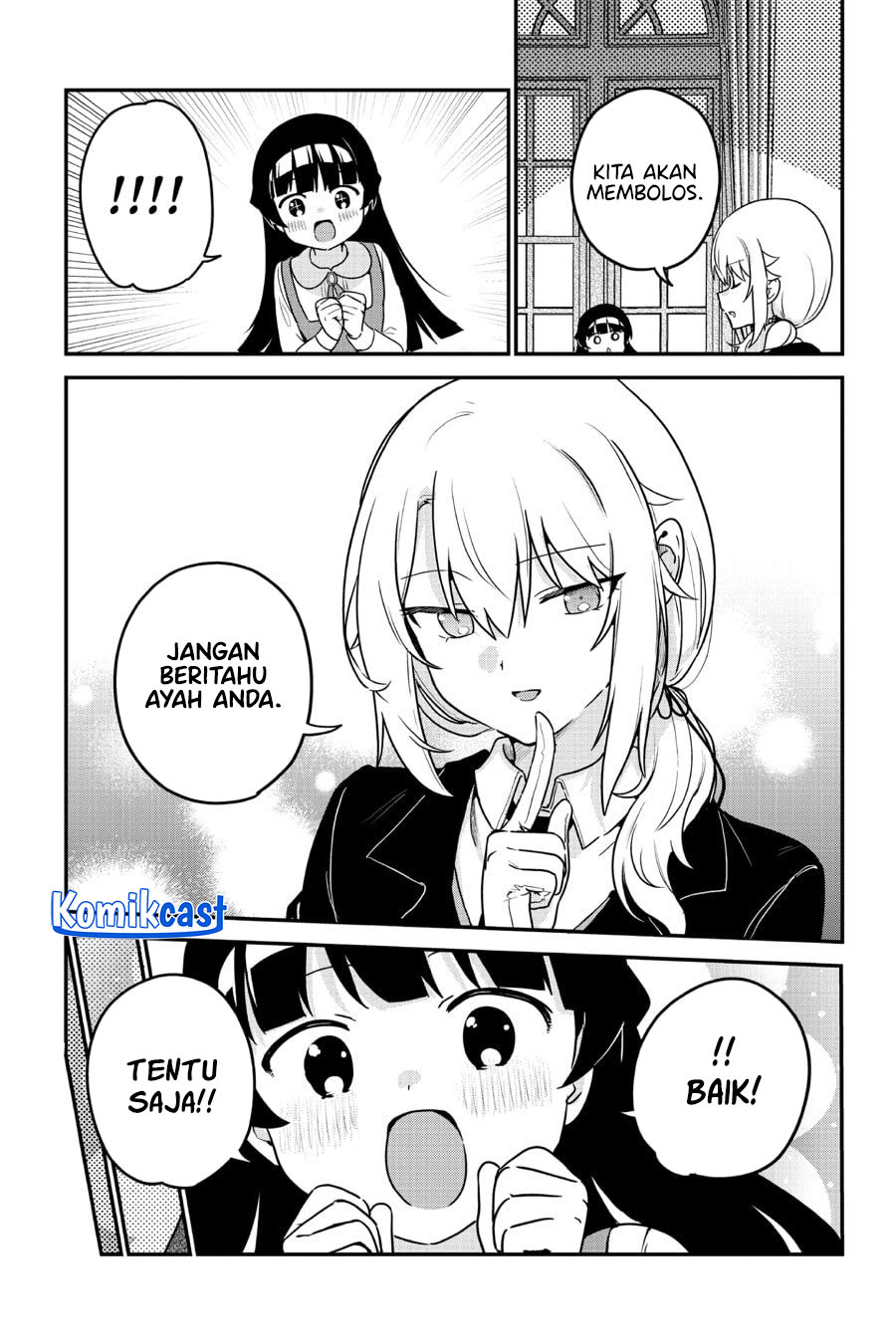Chapter 58 - halaman 8
