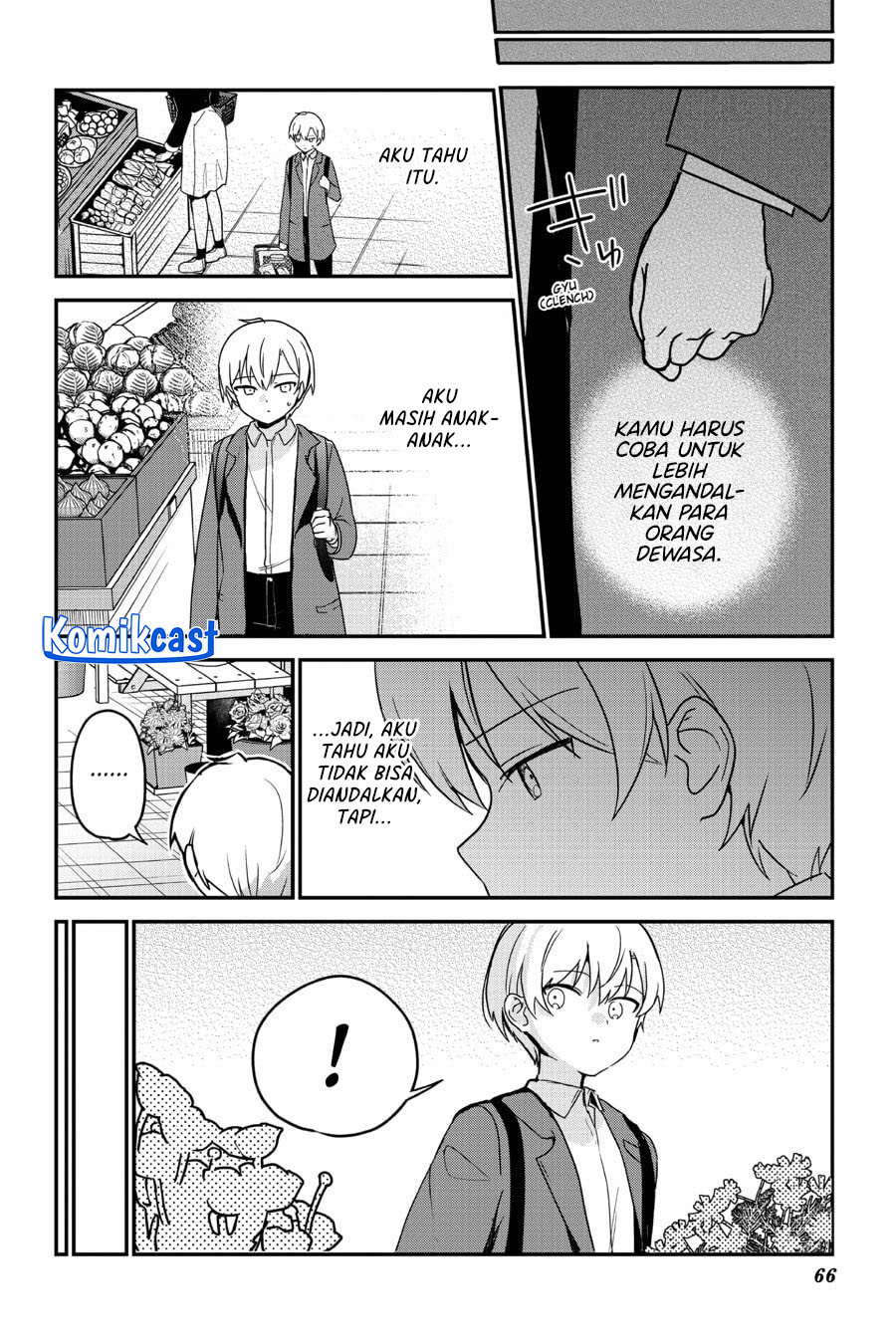 Chapter 59 - halaman 11