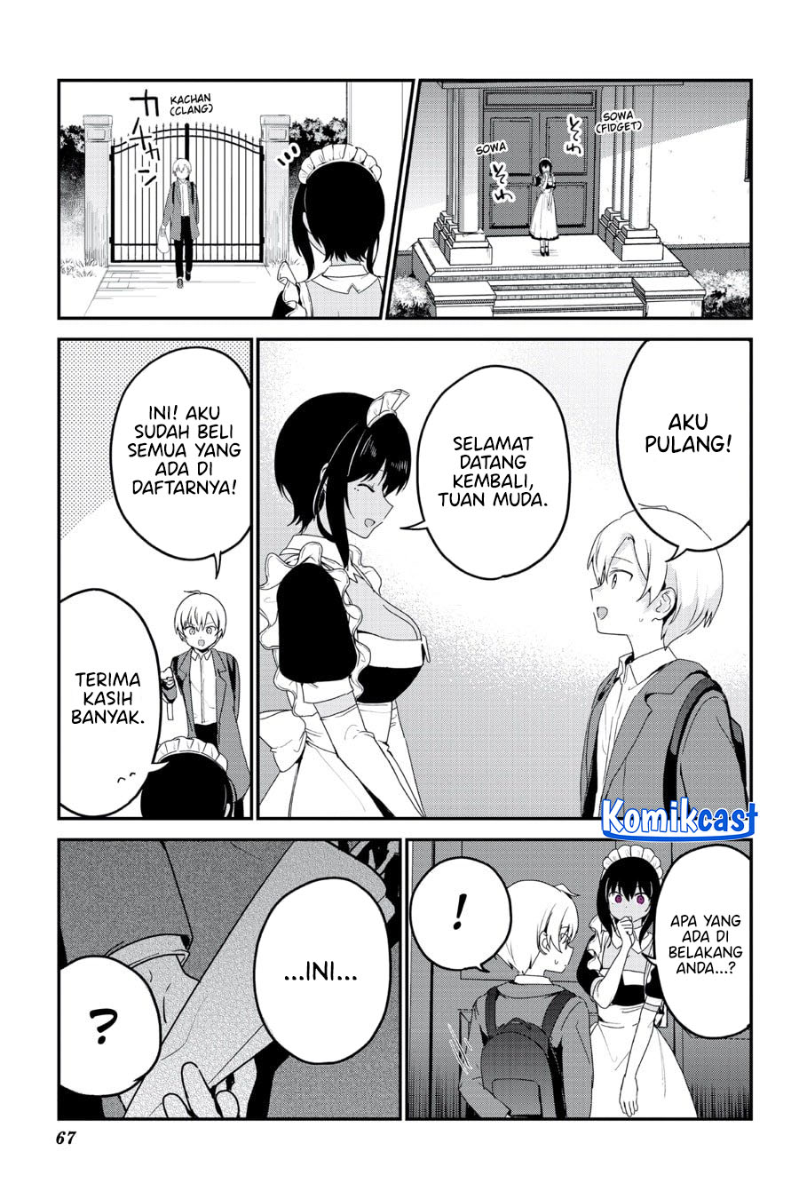 Chapter 59 - halaman 12