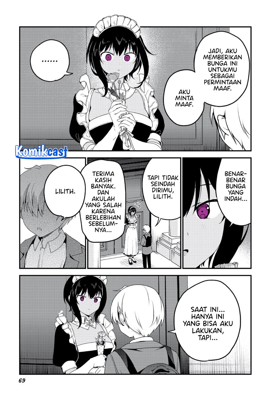 Chapter 59 - halaman 14