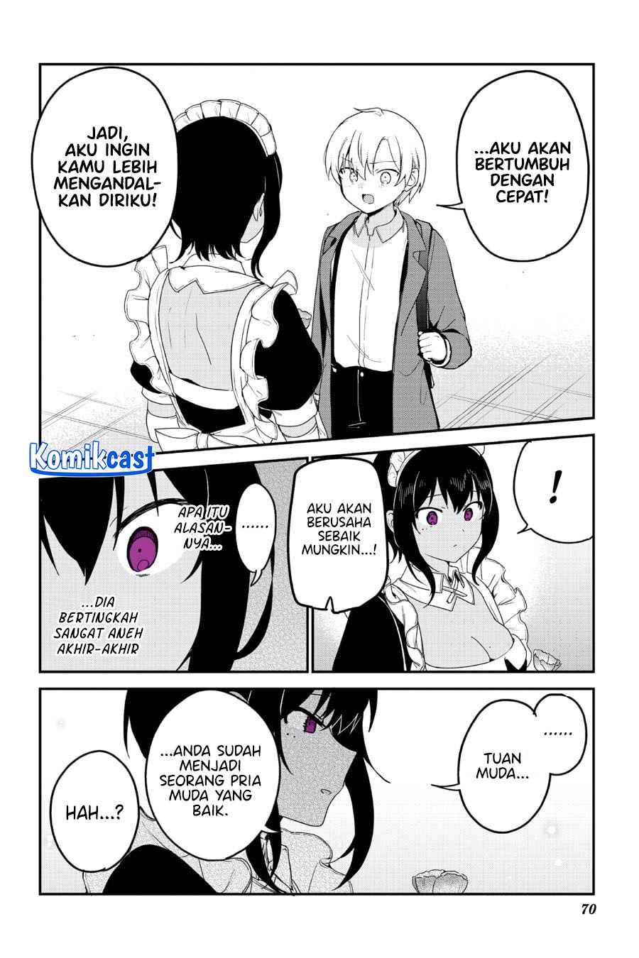 Chapter 59 - halaman 15
