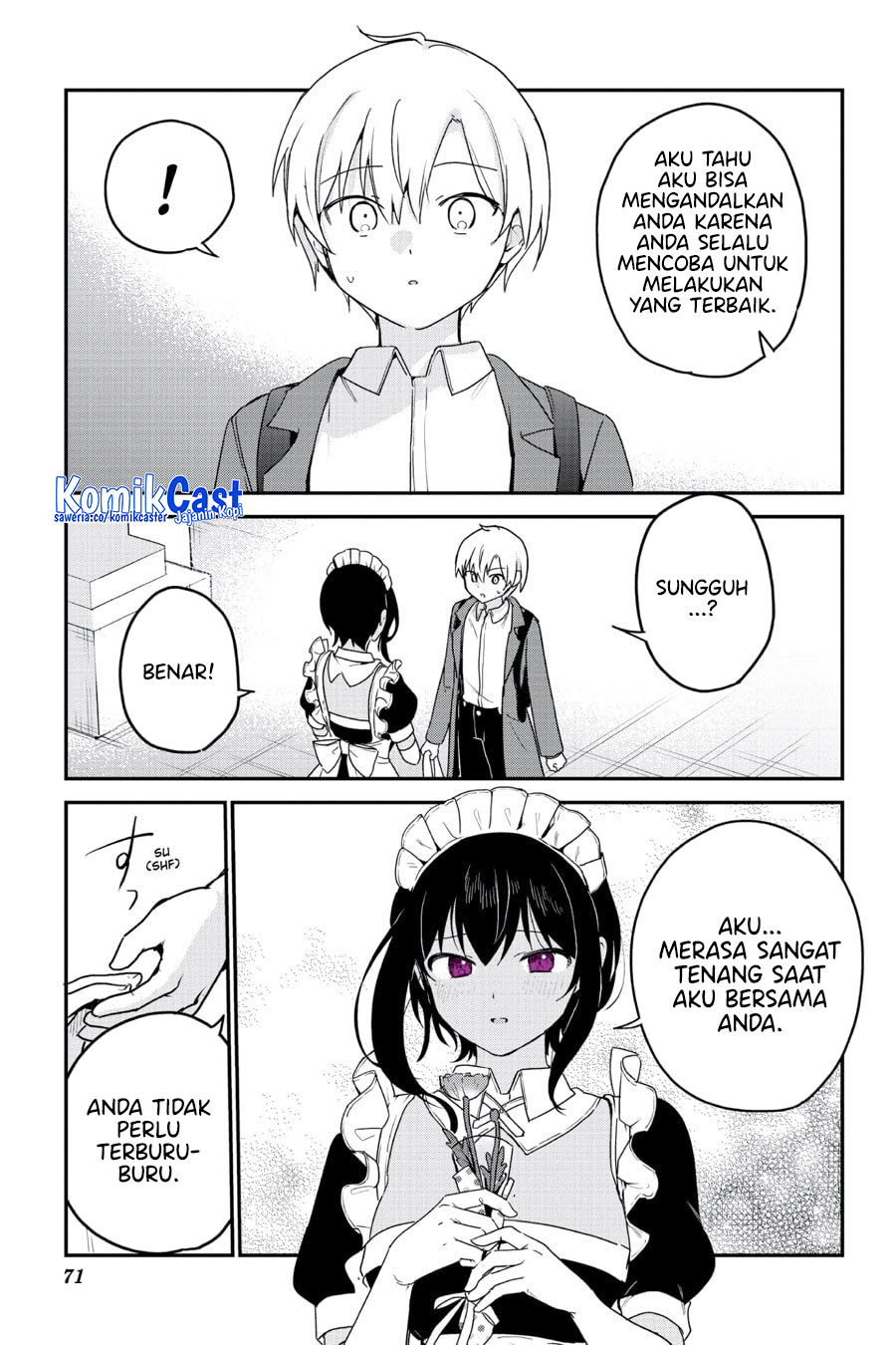 Chapter 59 - halaman 16