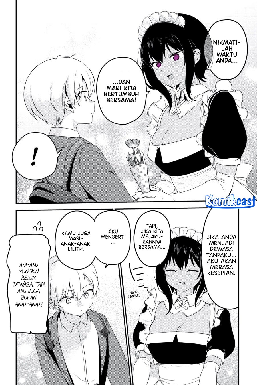 Chapter 59 - halaman 17