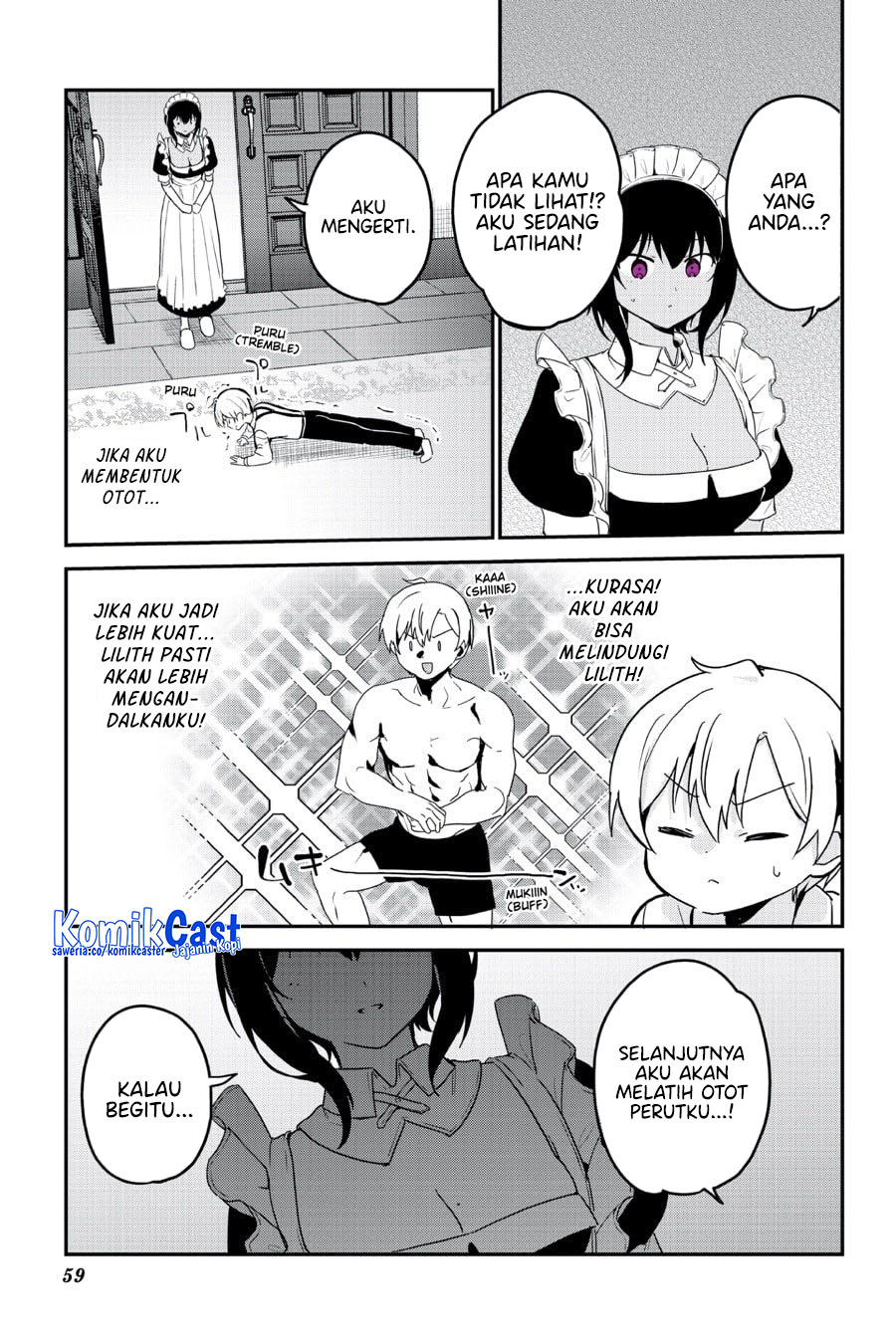 Chapter 59 - halaman 4