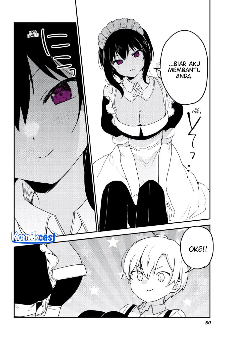 Chapter 59 - halaman 5