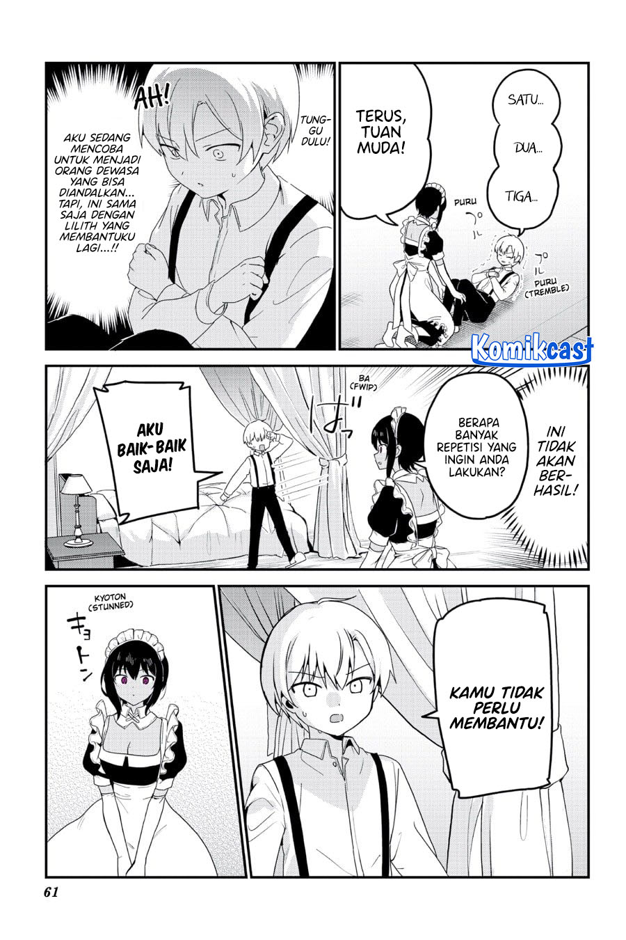 Chapter 59 - halaman 6