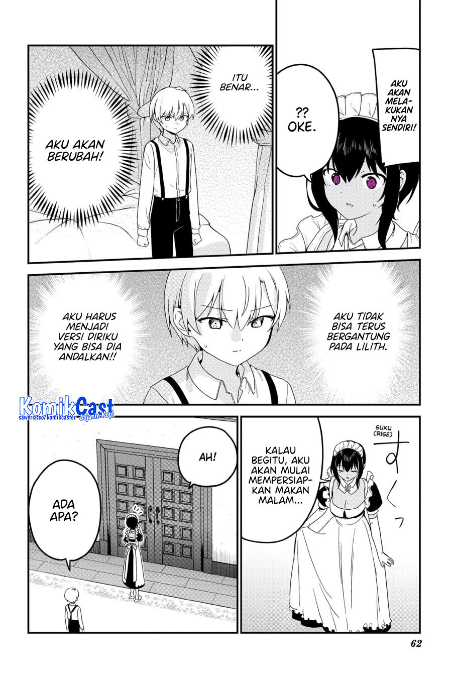 Chapter 59 - halaman 7