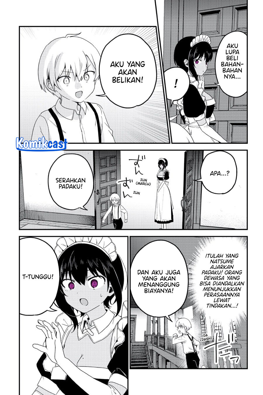 Chapter 59 - halaman 8