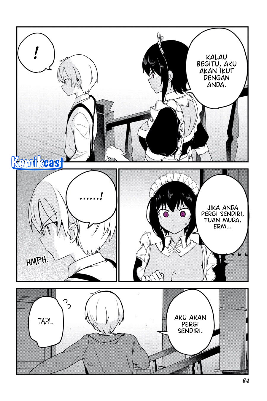 Chapter 59 - halaman 9