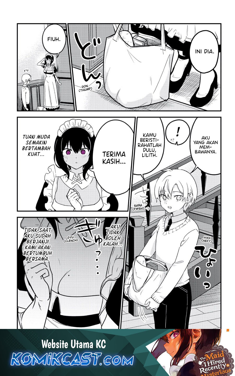 Chapter 60 - halaman 2