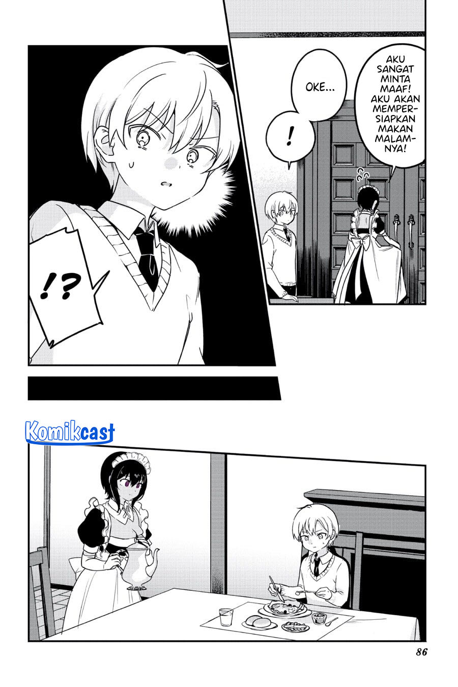 Chapter 60 - halaman 13