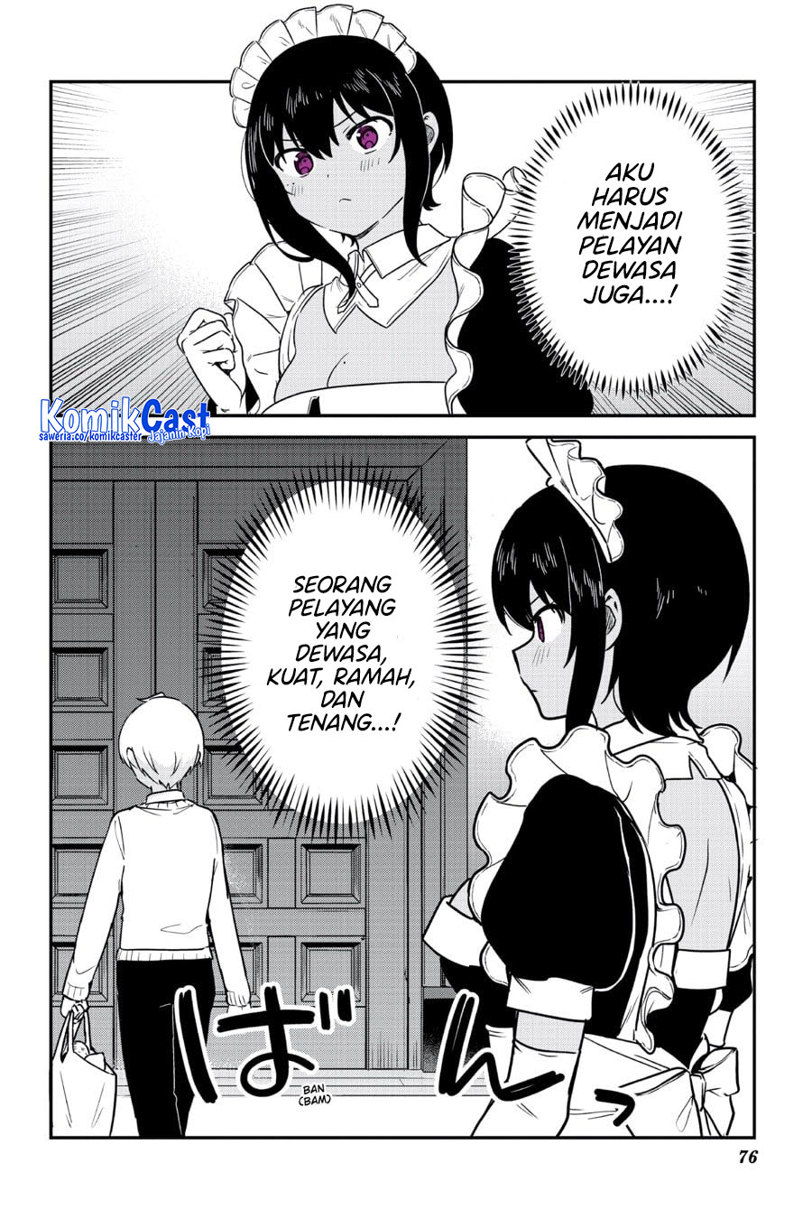 Chapter 60 - halaman 3
