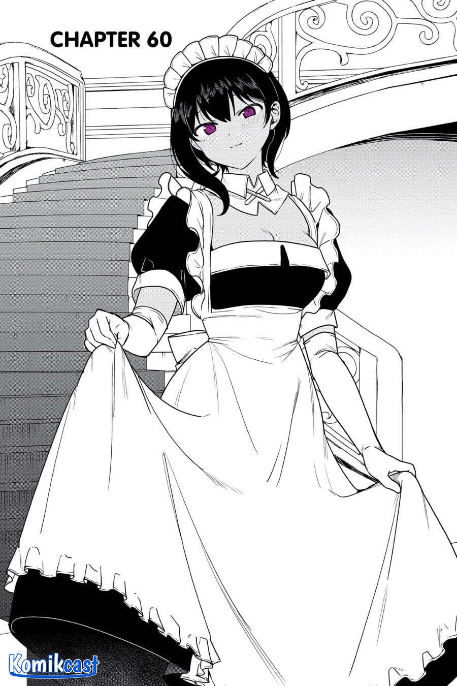 Chapter 60 - halaman 4