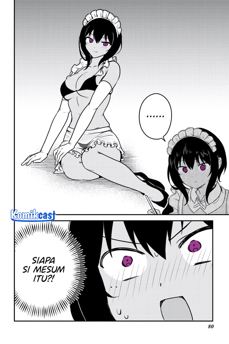 Chapter 60 - halaman 7