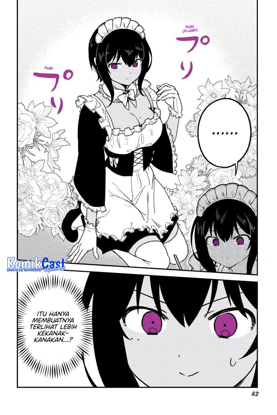 Chapter 60 - halaman 9