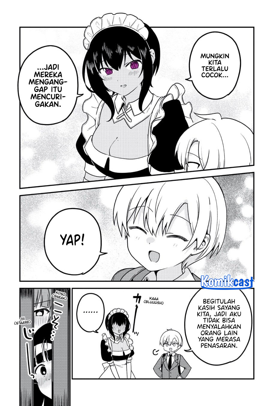 Chapter 61 - halaman 14