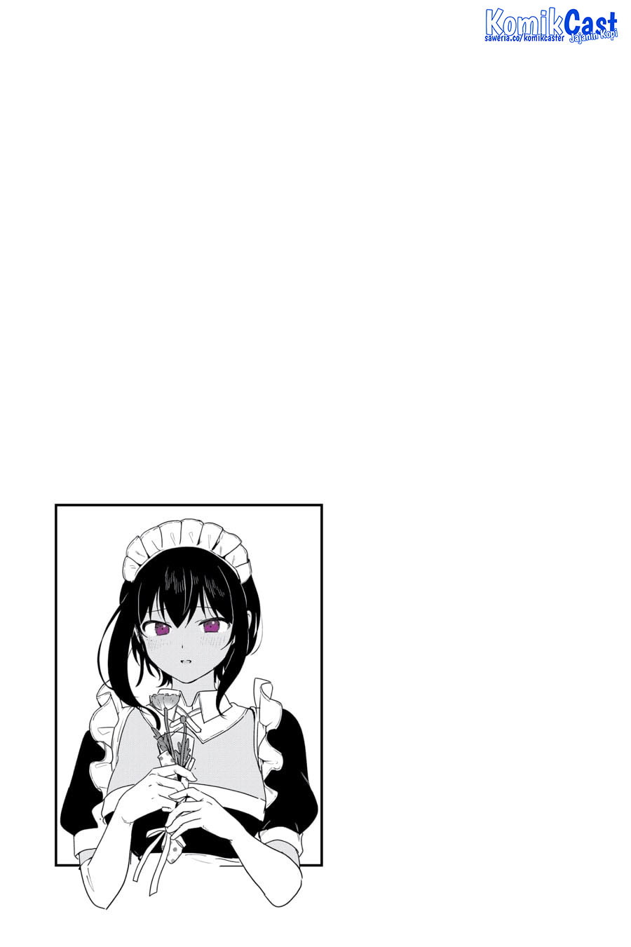 Chapter 61 - halaman 18