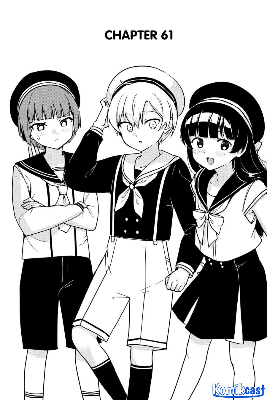 Chapter 61 - halaman 4