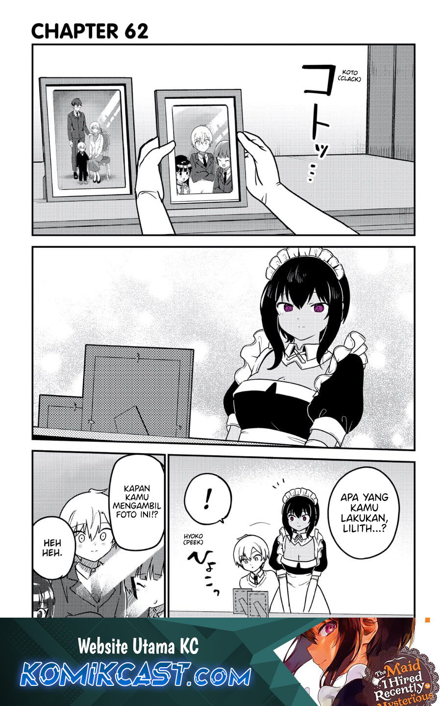 Chapter 62 - halaman 2