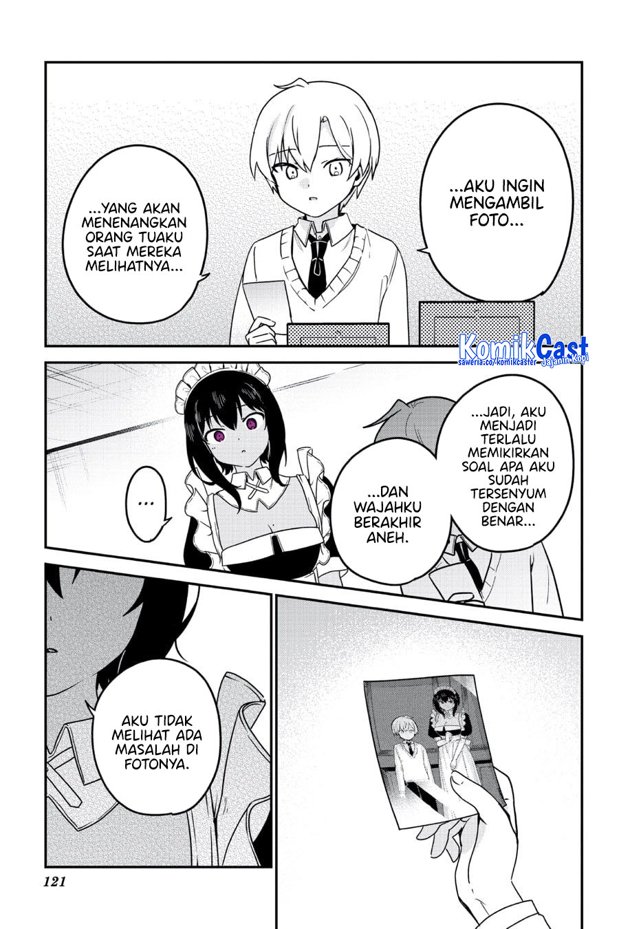 Chapter 62 - halaman 12