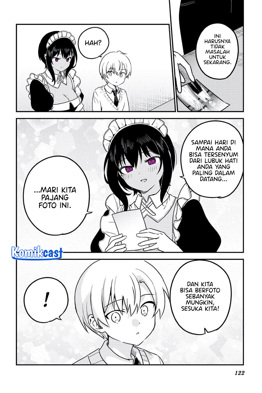 Chapter 62 - halaman 13