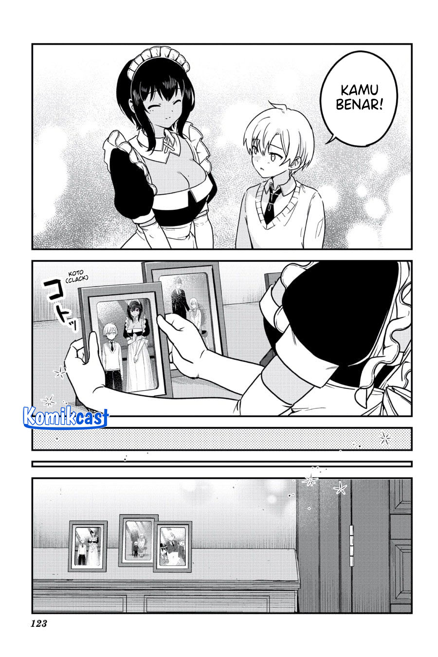 Chapter 62 - halaman 14