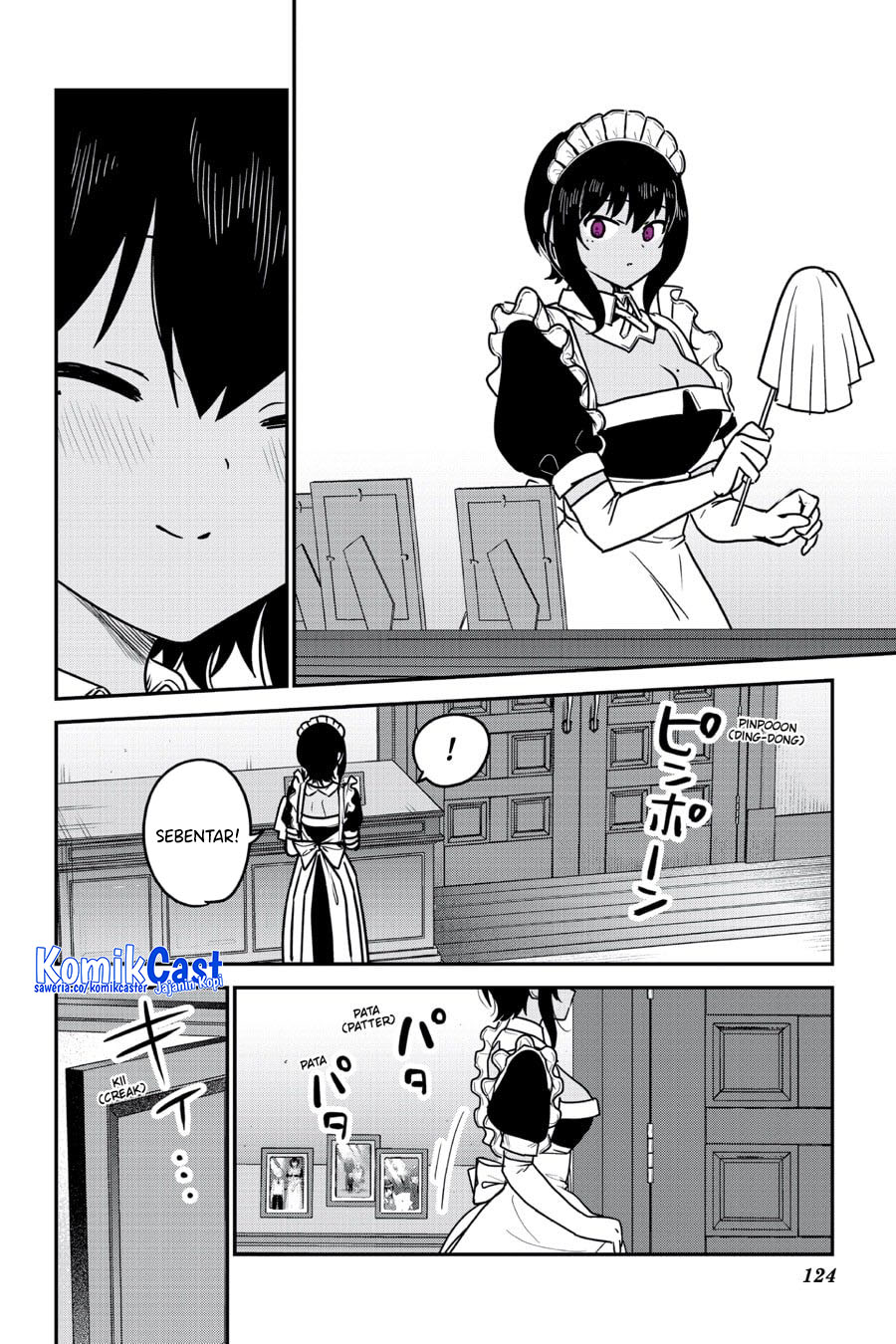 Chapter 62 - halaman 15