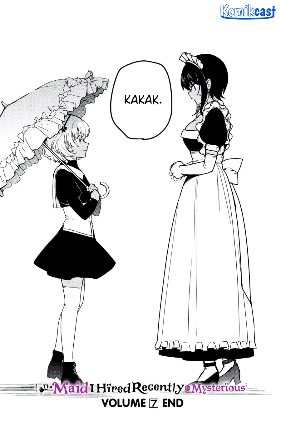 Chapter 62 - halaman 17