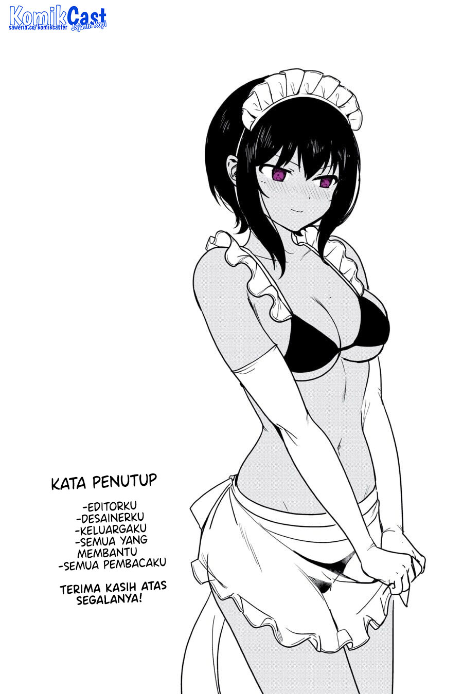 Chapter 62 - halaman 18