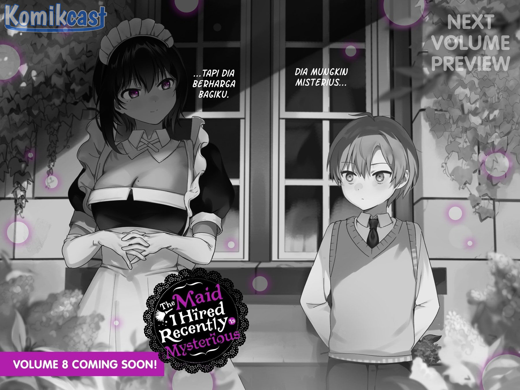 Chapter 62 - halaman 19