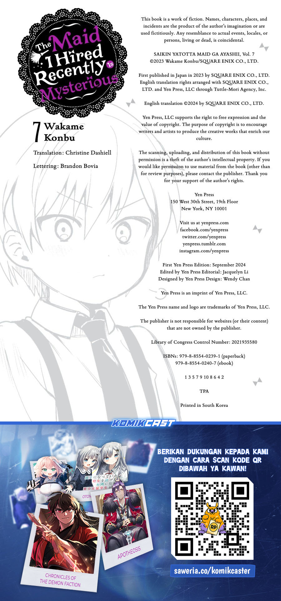 Chapter 62 - halaman 20
