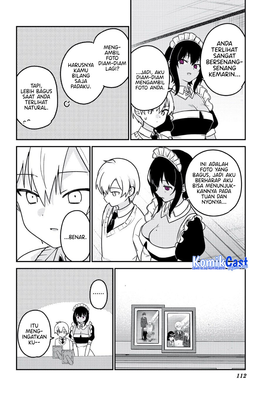 Chapter 62 - halaman 3