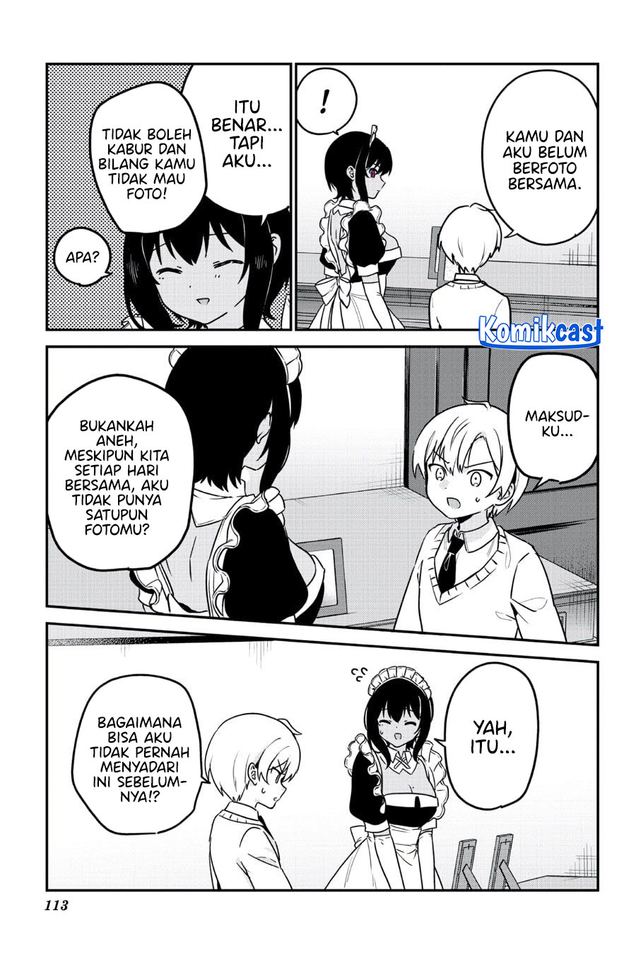 Chapter 62 - halaman 4