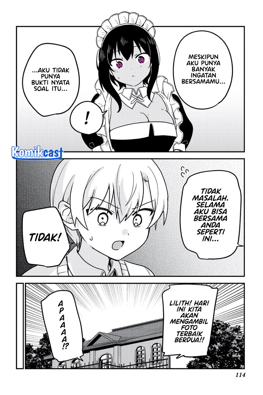 Chapter 62 - halaman 5
