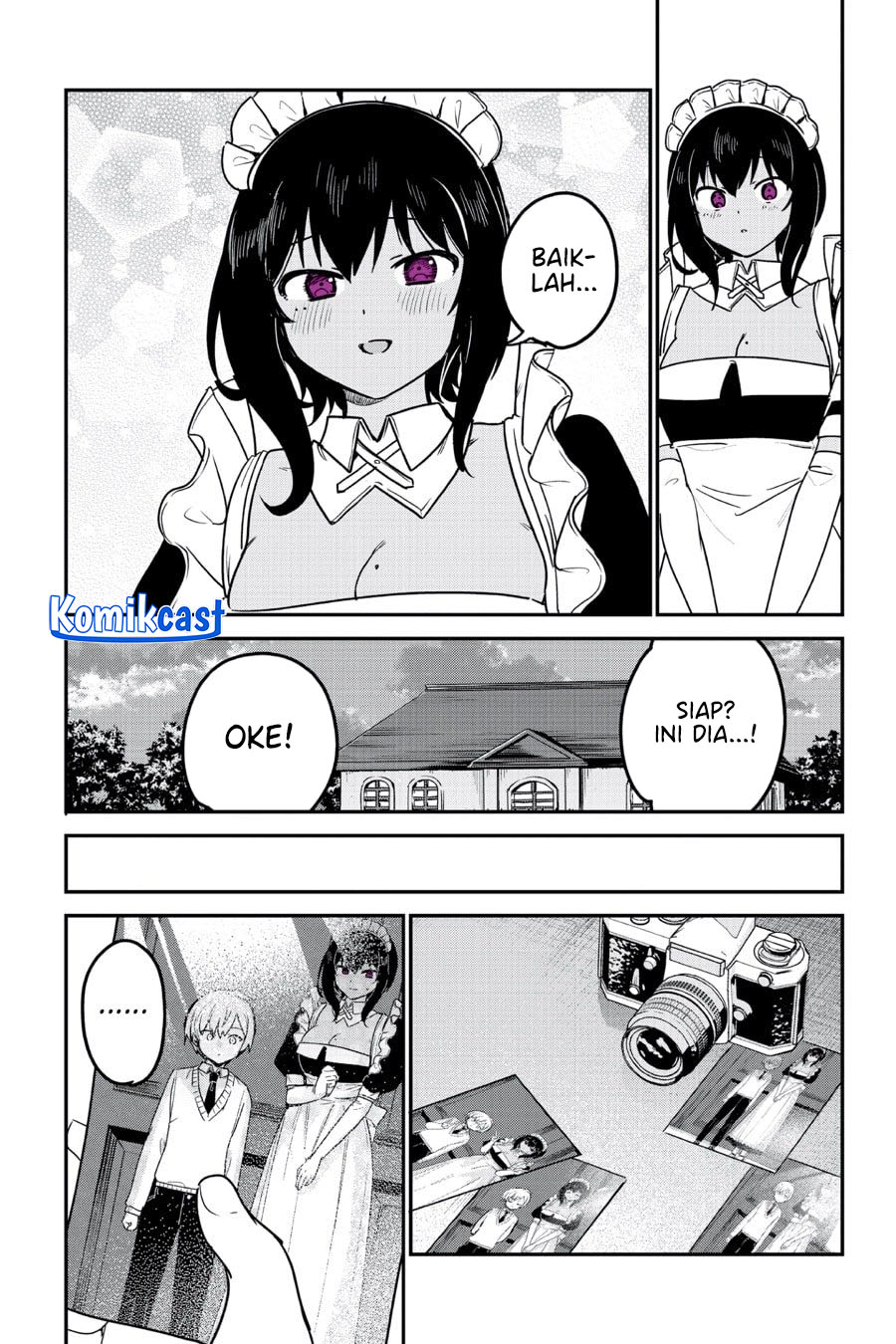 Chapter 62 - halaman 8